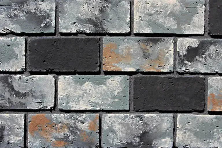 Artificial Stone Gallery 1