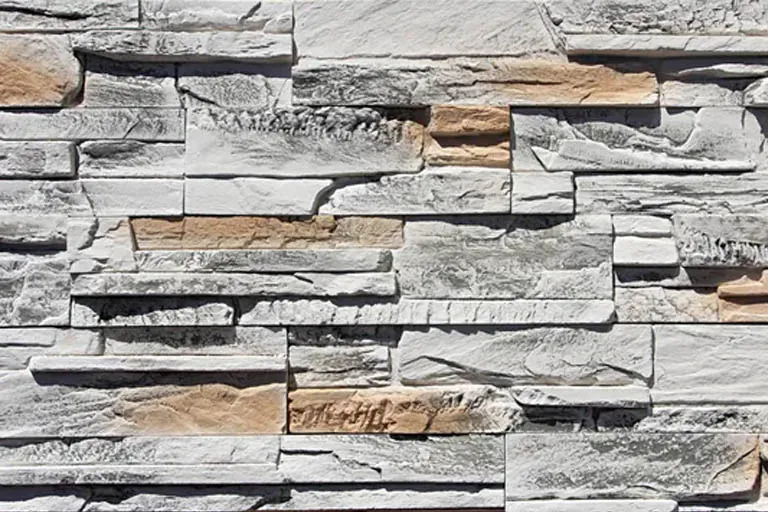 Artificial Stone Gallery 2