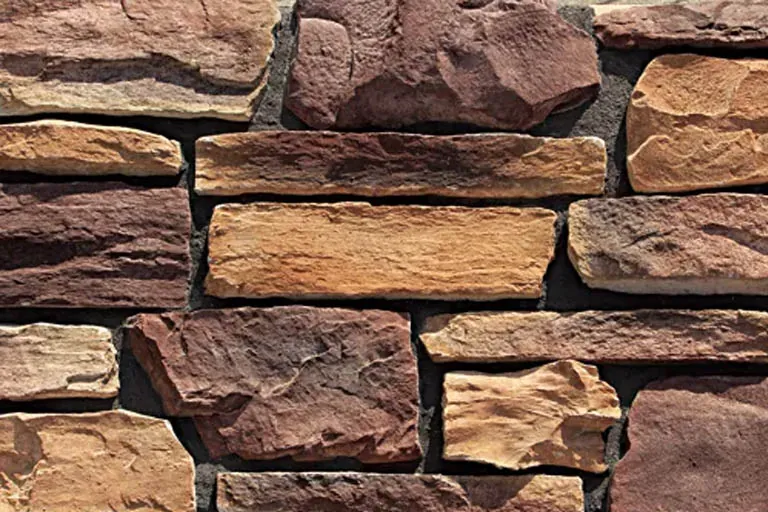 Artificial Stone Gallery 3