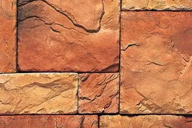 Artificial Stone Gallery 4