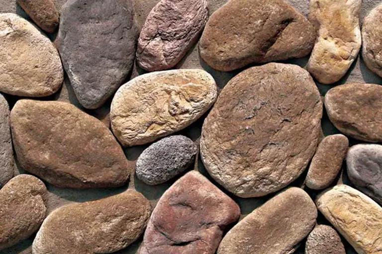Artificial Stone Gallery 5