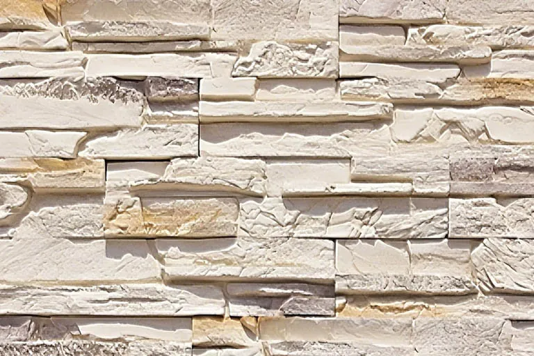 Artificial Stone Technology