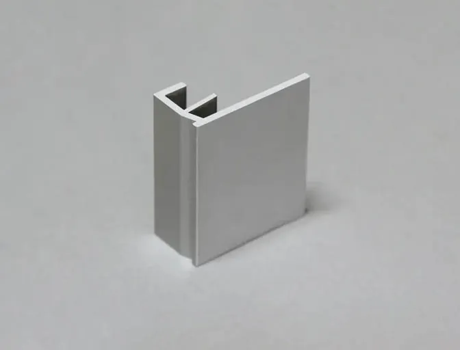 Fastening Hardware