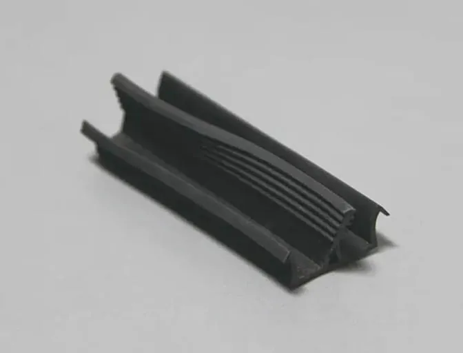 Sealing Solutions