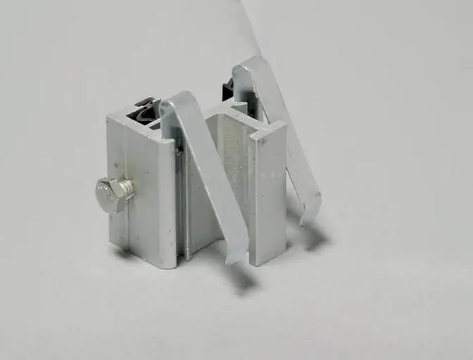 Fixing Clipper