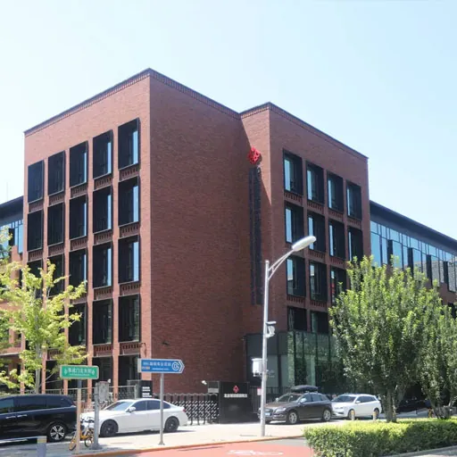 Brick Cladding System Gallery Image 7
