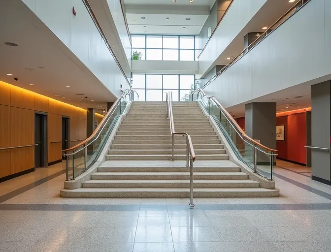 Public Cultural Center