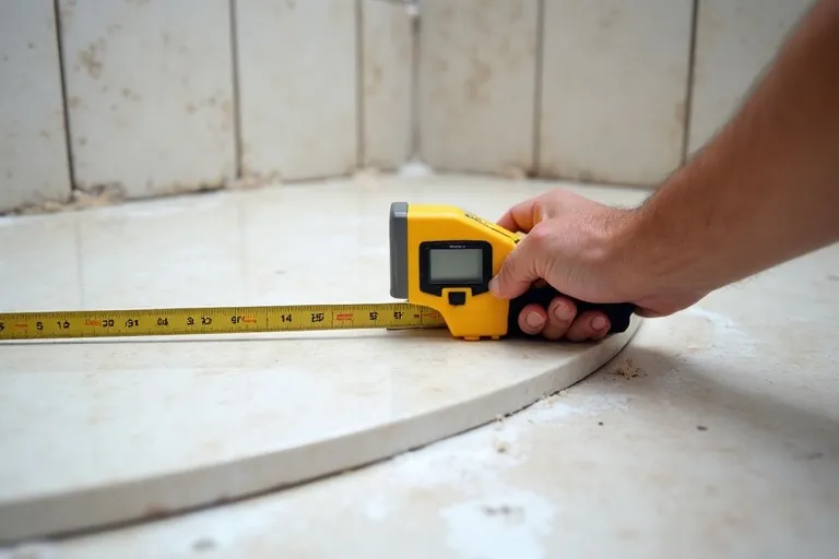 Layout & Measurement