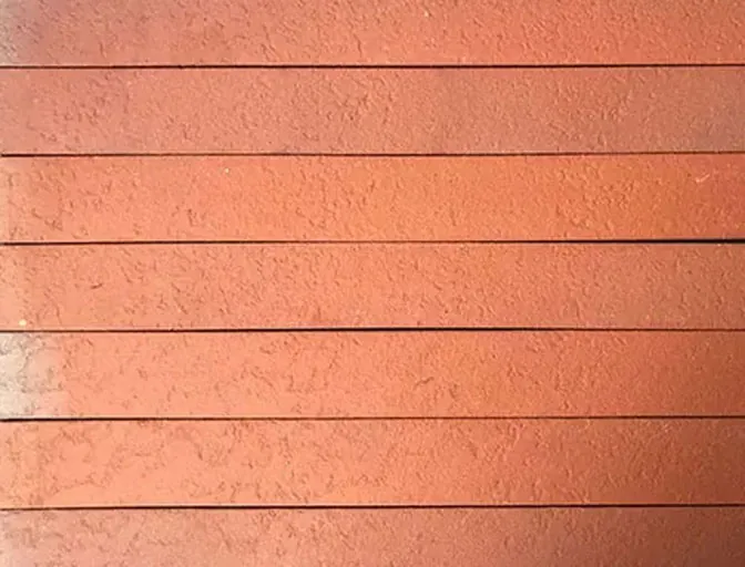 Surface Texture Detail