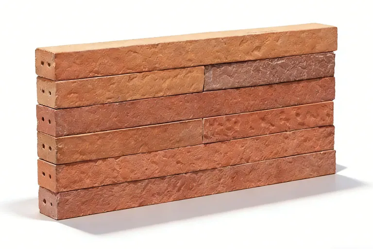 Long Brick