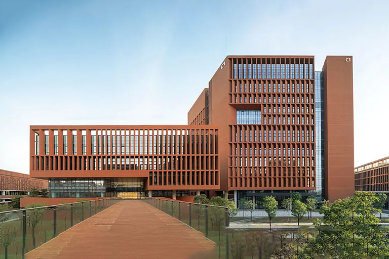 Arts & Culture Center